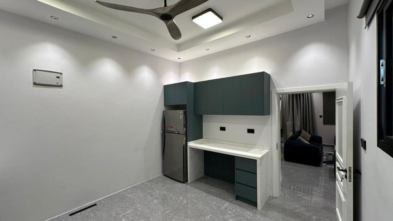 V Hotel In ปาเยอ ภายนอก รูปภาพ