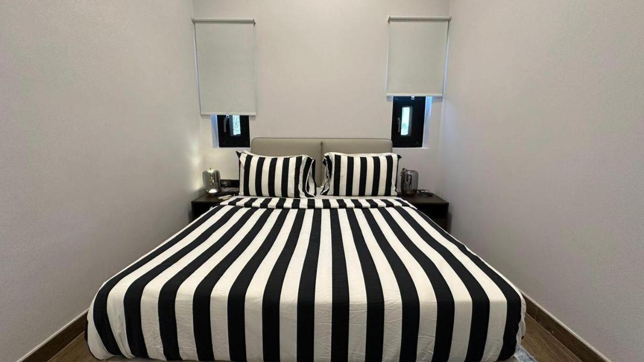 V Hotel In ปาเยอ ภายนอก รูปภาพ
