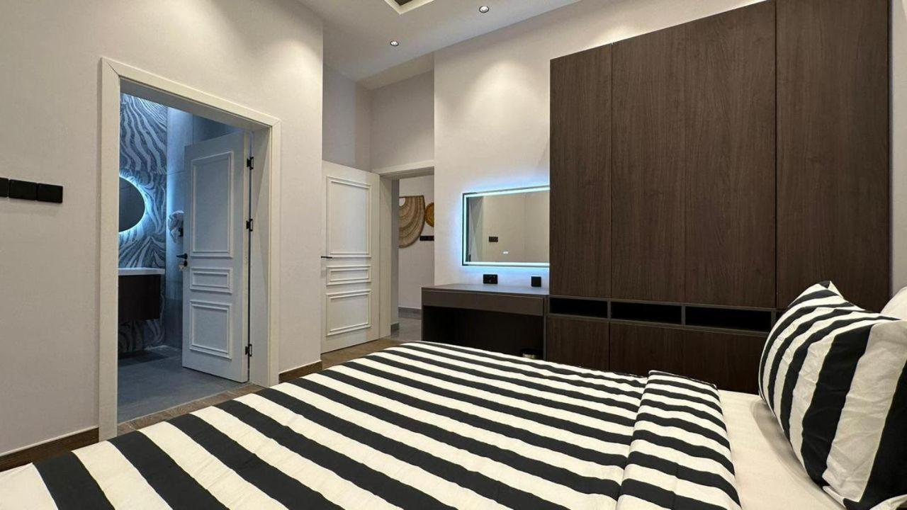 V Hotel In ปาเยอ ภายนอก รูปภาพ