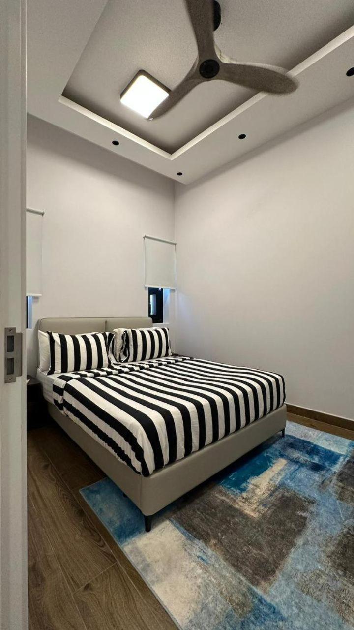 V Hotel In ปาเยอ ภายนอก รูปภาพ